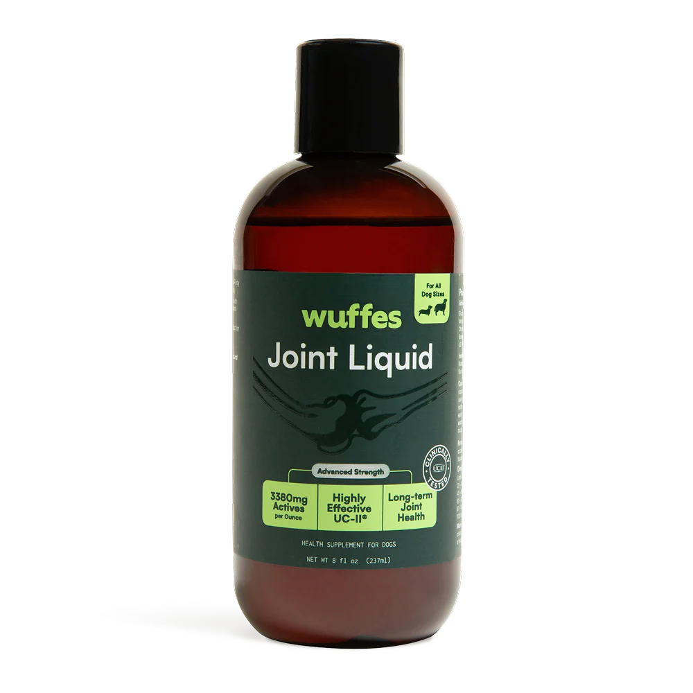 Joint Liquid - Okendo